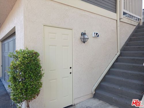 a-2634 S Quarry Ln, Walnut, CA, 91789 | Card Image