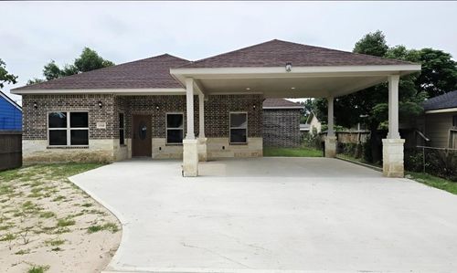 13326 Joliet St, Houston, TX, 77015-3631 | Card Image