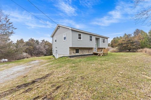 12 Eagle Camp Rd, South Hero, VT, 05486-4402 | Card Image