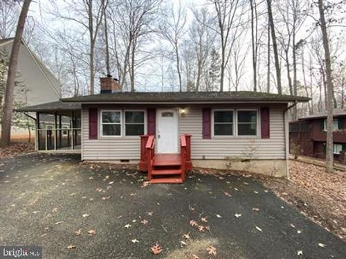 117 Edgehill Dr, LOCUST GROVE, VA, 22508-5364 | Card Image