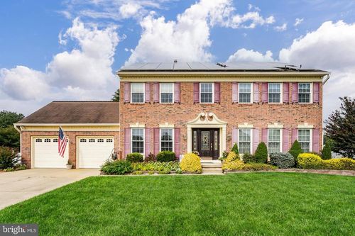 77 Parry Dr, HAINESPORT, NJ, 08036-4881 | Card Image