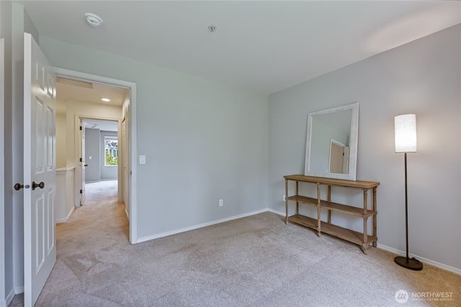 11920 Ne 163 Rd Pl, Townhouse with 2 bedrooms, 3 bathrooms and null parking in Bothell WA | Image 20