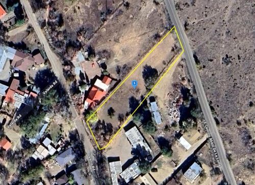 44 E Camino Abajo De La Loma, Ranchos De Taos, NM, 87557-8798 | Card Image