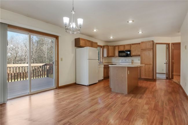 1-2 - 2196 18 1/2 Ave, Home with 3 bedrooms, 2 bathrooms and null parking in RICE LAKE WI | Image 25