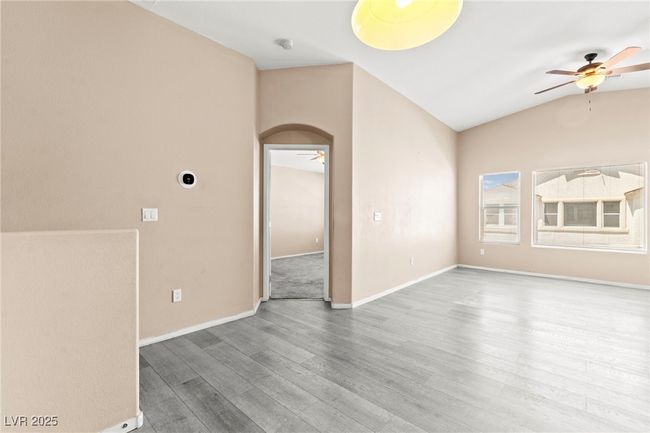 UNIT-101 - 9338 Square Dance Pl, Townhouse with 2 bedrooms, 2 bathrooms and null parking in Las Vegas NV | Image 23