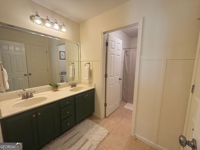 1580 Lakeland Dr, House other with 5 bedrooms, 3 bathrooms and 4 parking in Monroe GA | Image 55