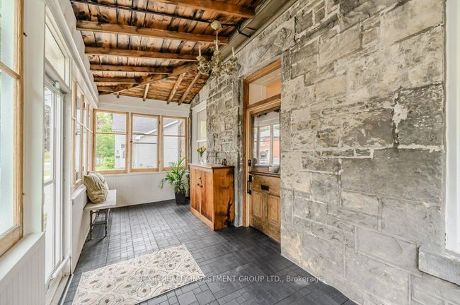 73 Northumberland St, House other with 2 bedrooms, 1 bathrooms and 4 parking in Guelph ON | Image 7
