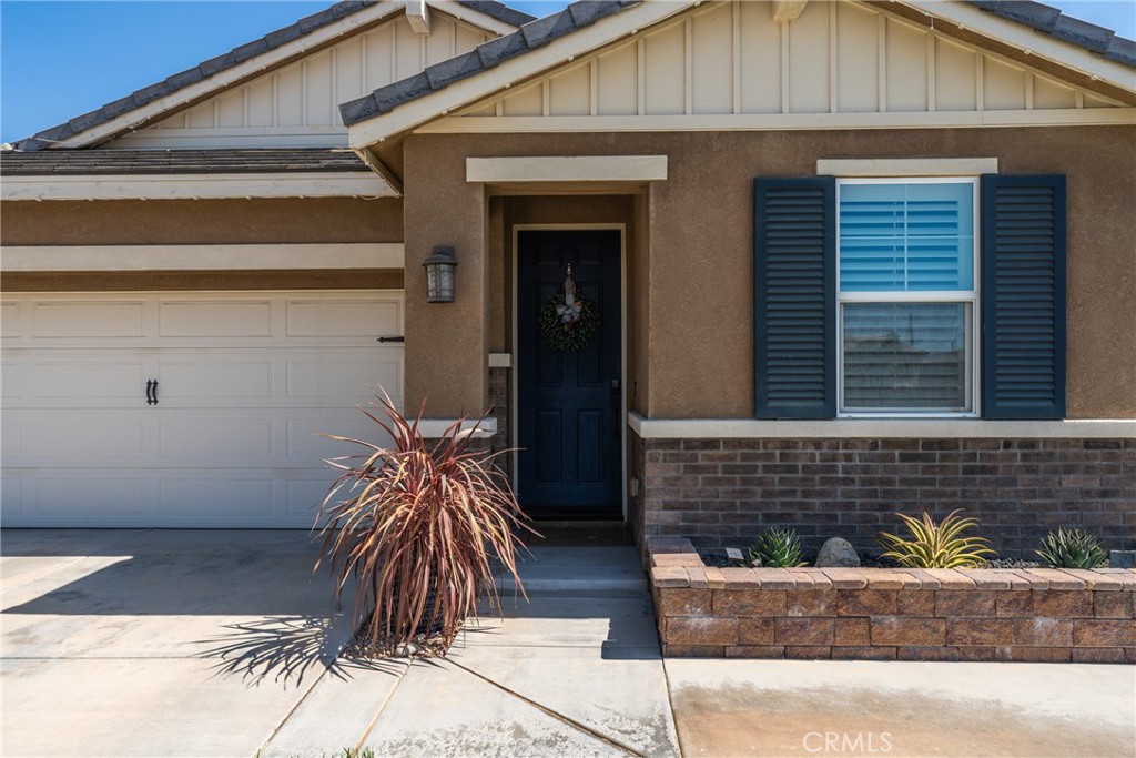 Residential in San Bernardino 4