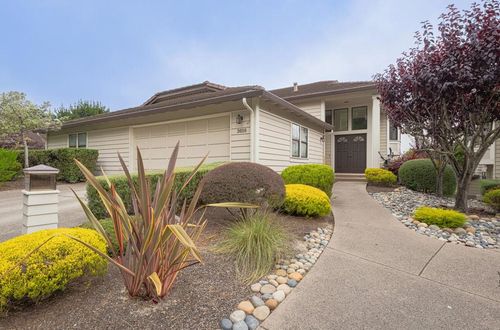 3016 Ransford Cir, Pacific Grove, CA, 93950-5152 | Card Image