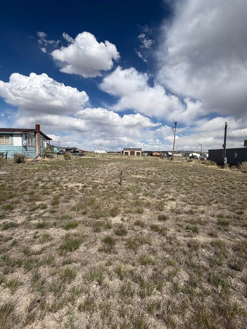 153 Fox St, Opal, WY, 83124-5014 | Card Image