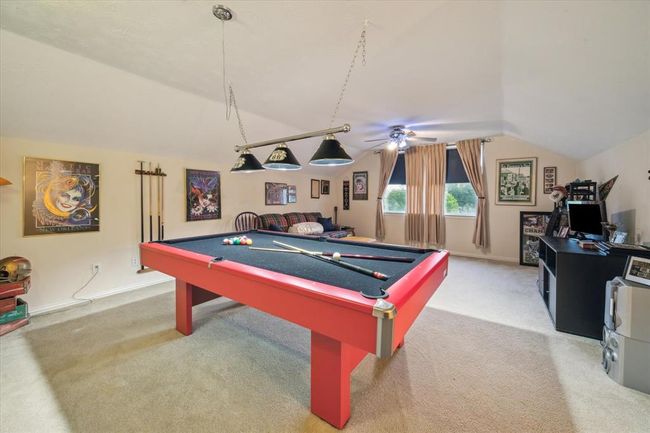 3732 Coral Reef Dr, House other with 3 bedrooms, 2 bathrooms and 3 parking in Seabrook TX | Image 29