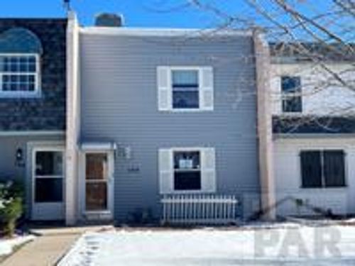 160 Gamble Ln, Pueblo, CO, 81001-1957 | Card Image