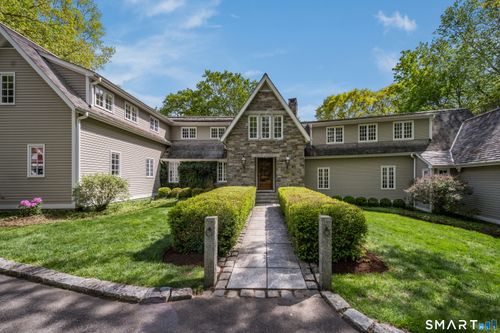 150 Joshuatown Rd, Lyme, CT, 06371-3124 | Card Image