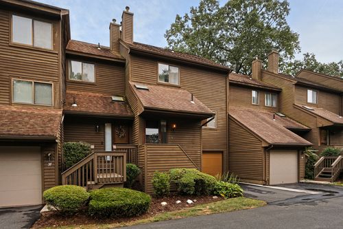 apt-36-900 Mix Ave, Hamden, CT, 06514-5108 | Card Image