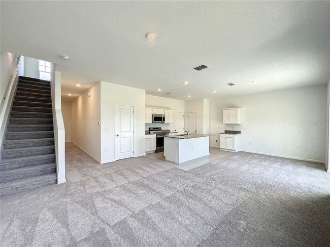 2228 Bear Peak Rd, House other with 3 bedrooms, 3 bathrooms and null parking in MINNEOLA FL | Image 8