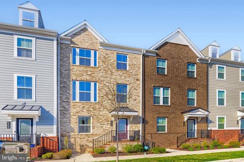 6402 Falconwood St, BALTIMORE, MD, 21220-2072 | Card Image