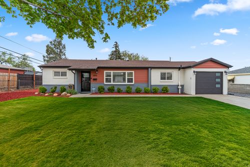 4090 5540, Salt Lake City, UT, 84118-4410 | Card Image