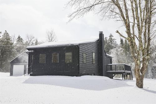 22 Cooley Mountain Rd, Parksville, NY, 12768-5354 | Card Image