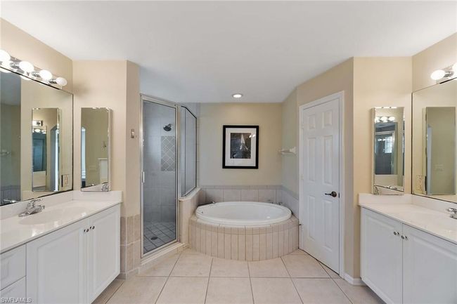 9192 Brendan Preserve Ct, House other with 3 bedrooms, 3 bathrooms and null parking in BONITA SPRINGS FL | Image 20