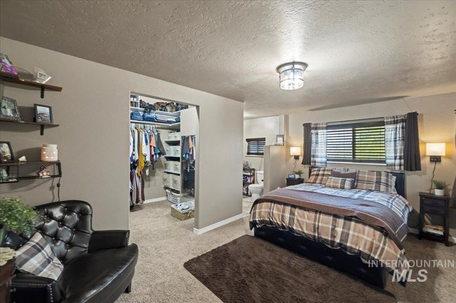 2143 Bonner Rd, House other with 4 bedrooms, 3 bathrooms and 2 parking in Midvale ID | Image 28