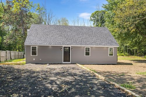 312 Pleasant St, Leicester, MA, 01524-1437 | Card Image