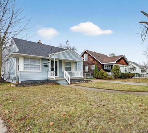 17213 Brady, Redford, MI, 48240-2113 | Card Image