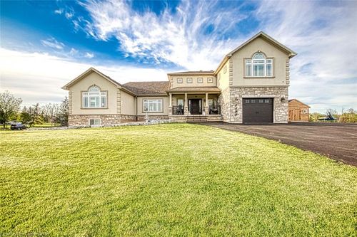 5499 Attema Cres, St Anns, ON, L0R1Y0 | Card Image