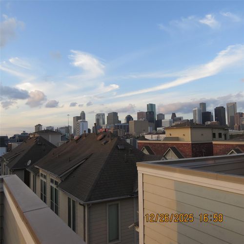 2334 Bastrop St, Houston, TX, 77004-1402 | Card Image