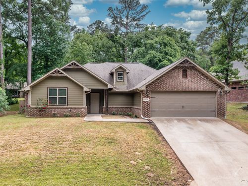 15731 Treasure Cove, Bullard, TX, 75757 | Card Image