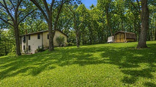 5A11 White Buffalo Dr, APPLE RIVER, IL, 61001-9724 | Card Image