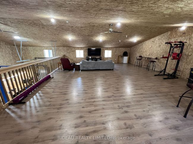 303 Tower Rd, House other with 3 bedrooms, 2 bathrooms and 6 parking in Lansdowne ON | Image 20