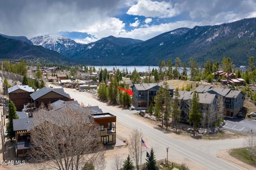 a-1-508 Ravenwood Cir, Grand Lake, CO, 80447-5472 | Card Image