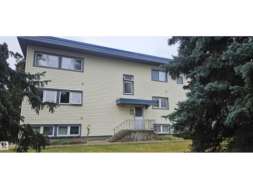 9-6920 101 Ave Nw, Edmonton, AB, T6A0H7 | Card Image