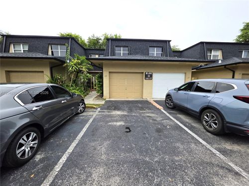 103-14237 Sw 94th Cir Lane, Miami, FL, 33186 | Card Image