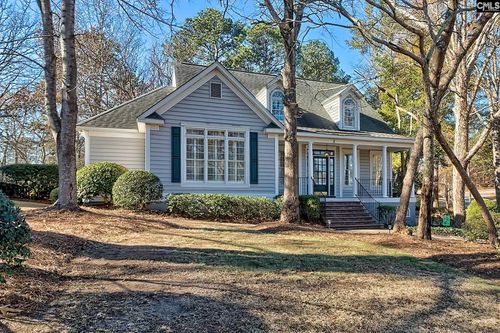 2 Crescent Lake Ct, Blythewood, SC, 29016-7821 | Card Image
