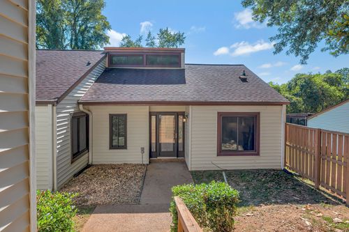 4815 Quail Hollow Dr, Old Hickory, TN, 37138-1018 | Card Image