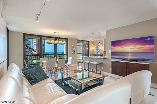 606-4551 Gulf Shore Blvd N, NAPLES, FL, 34103-3459 | Card Image