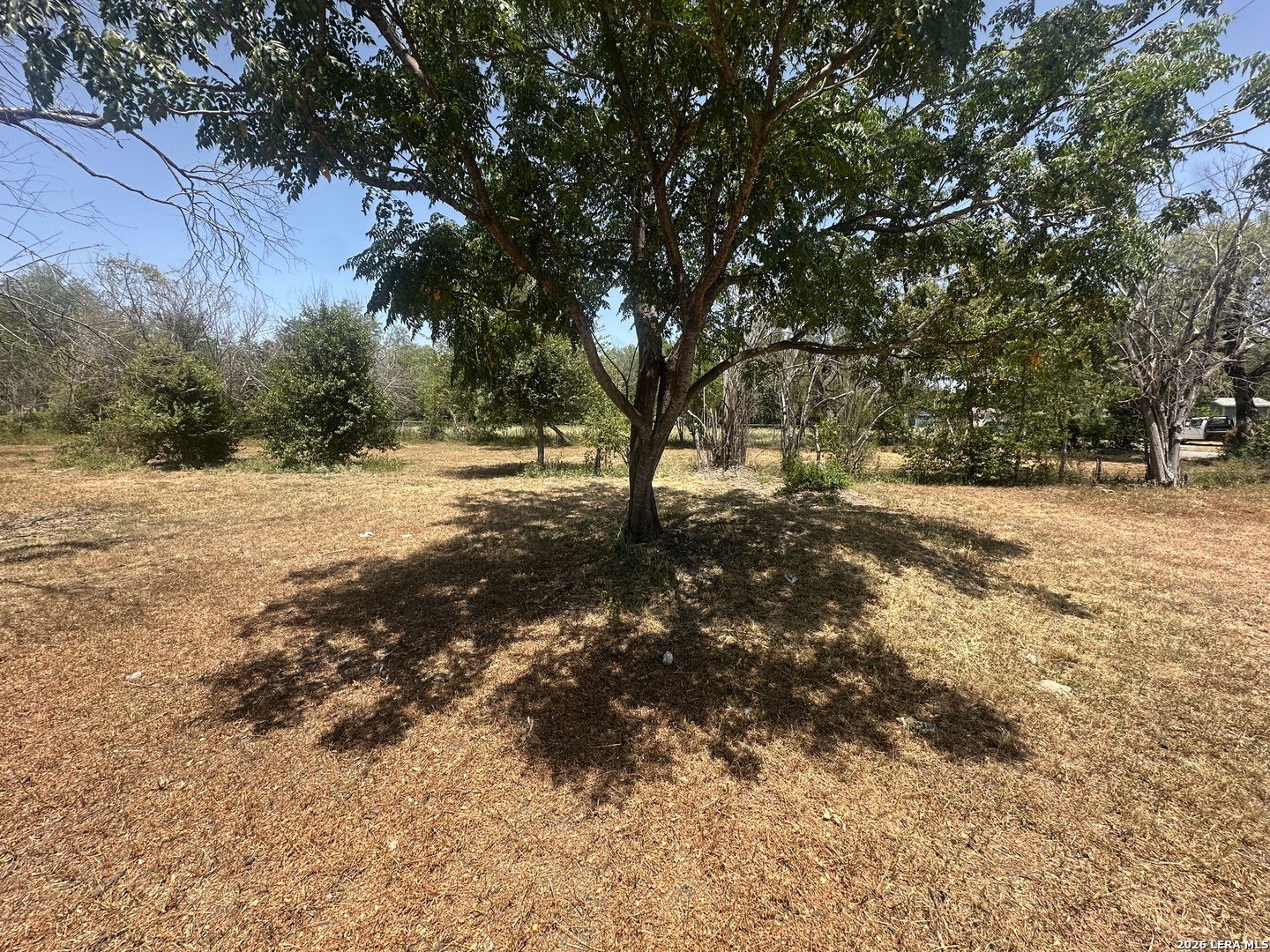 Land in San Antonio 3
