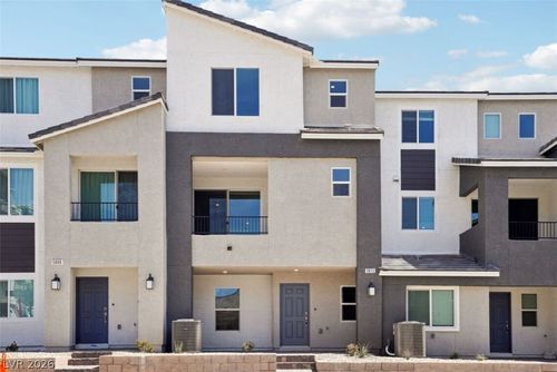 5812 Wisteria Walk St, Las Vegas, NV, 89148-1596 | Card Image