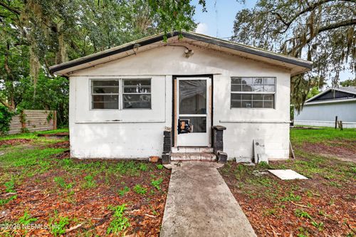 707 S Bay Avenue, Sanford, FL, 32771 | Card Image