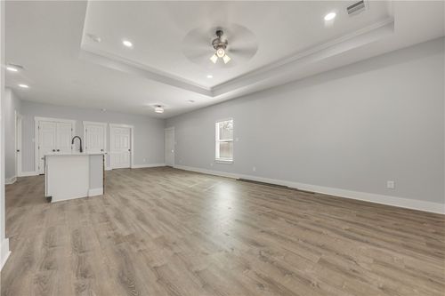 1407 Rochester Street, Bryan, TX, 77803 | Card Image