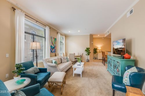 2063-11640 N Tatum Blvd, Phoenix, AZ, 85028-1679 | Card Image