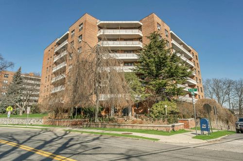 apt-5c-315 King St, Port Chester, NY, 10573-4066 | Card Image