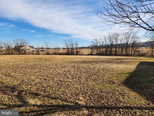 3375 Biglerville Rd, BIGLERVILLE, PA, 17307-9498 | Card Image