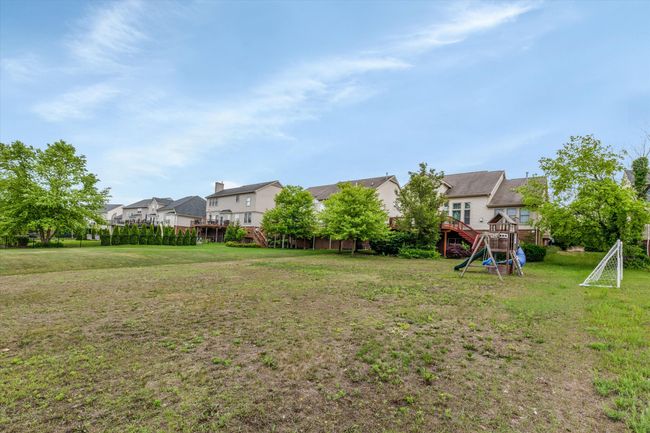 2385 Yasmin Dr, House other with 4 bedrooms, 3 bathrooms and null parking in Commerce Twp MI | Image 32