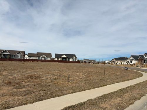 1956 Blossom Grove Dr, Windsor, CO, 80550-3634 | Card Image