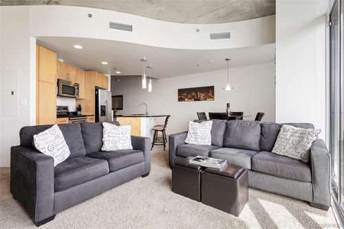 unit-2911-891 14th St, Denver, CO, 80202-3275 | Card Image