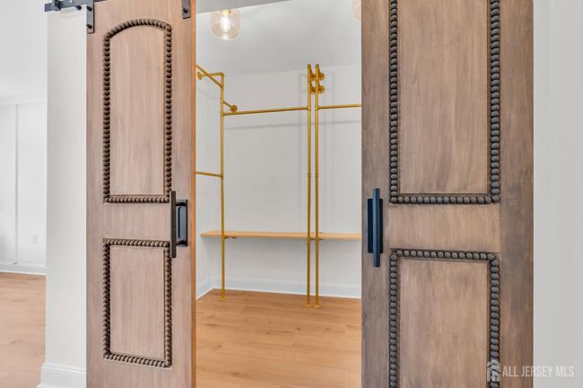 3B - 3 Wexford Dr, Townhouse with 2 bedrooms, 2 bathrooms and null parking in Monroe NJ | Image 28
