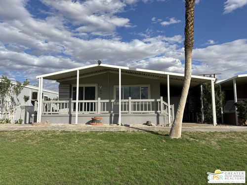 316-15500 Bubbling Wells Rd, Desert Hot Springs, CA, 92240-7048 | Card Image