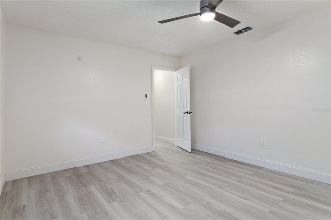 8457 Blaine Rd, House other with 2 bedrooms, 2 bathrooms and null parking in Spring Hill FL | Image 29